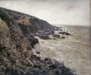 Ventania